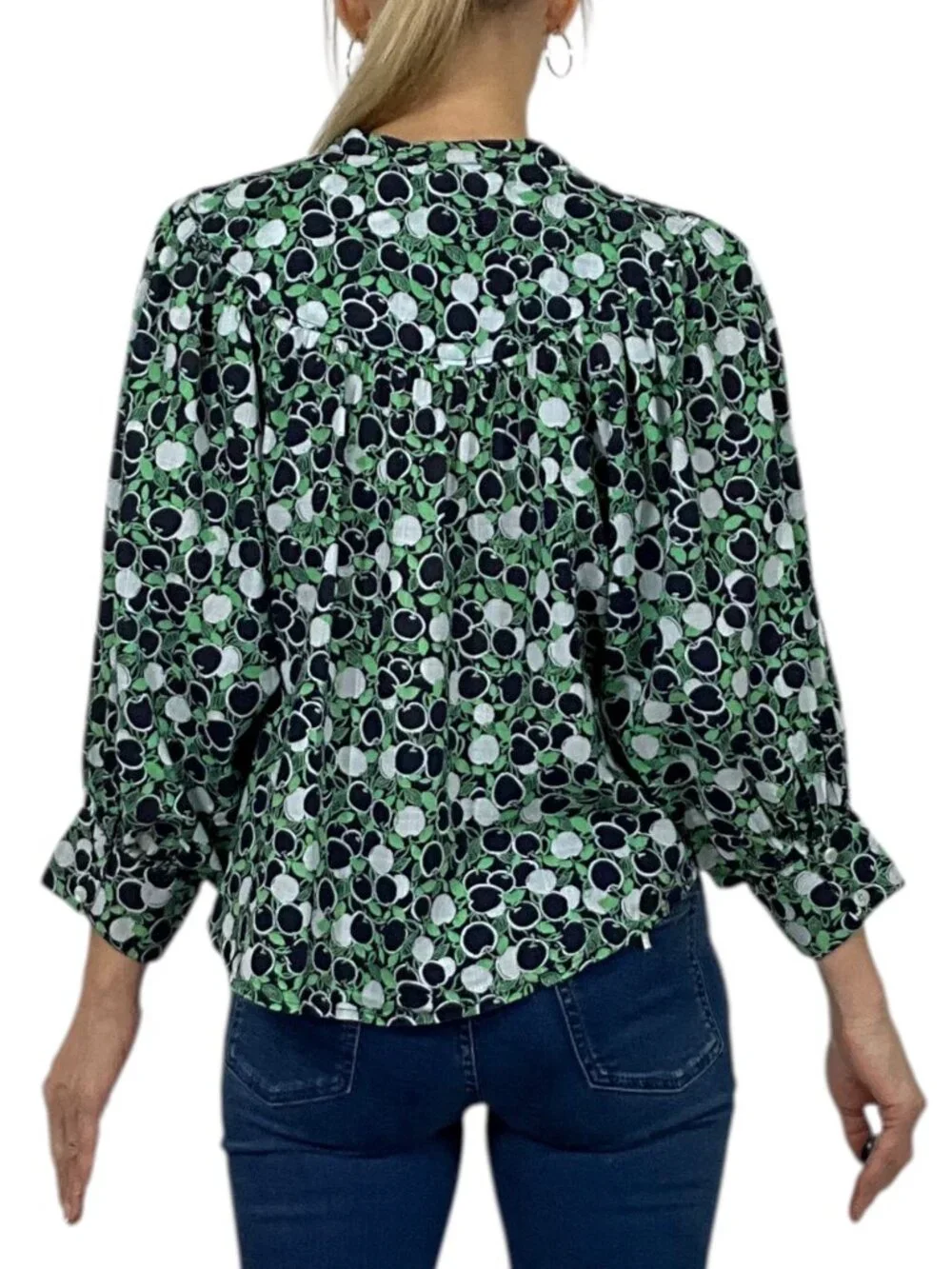 Anthropologie this maeve